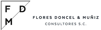 Flores Doncel & Muñiz Consultores